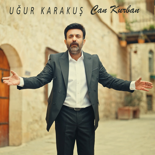 Can Kurban