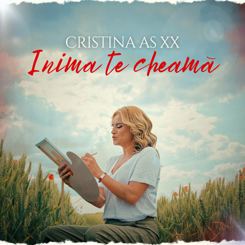 Inima te cheamă (Rework 2024)