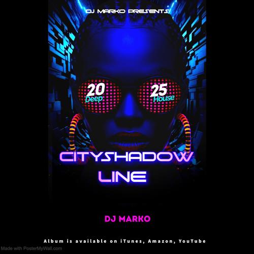 CITYSHADOW LINE