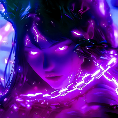 TUDO PUTA (Remixes) [feat. Mc Magrinho, Polaris & Launch13] [Explicit]