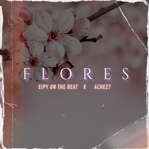 Flores (Explicit)