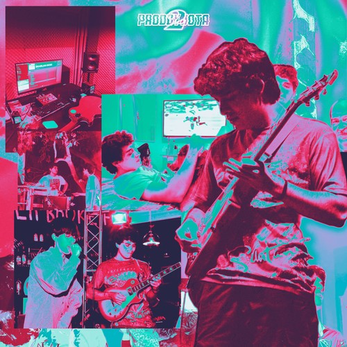Prodbyjota 2