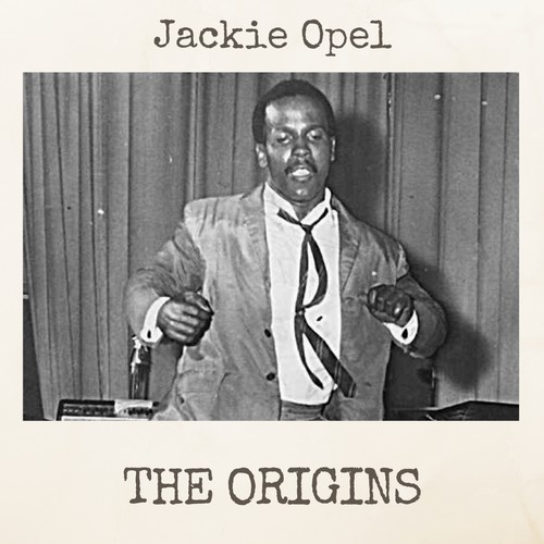 The Origins
