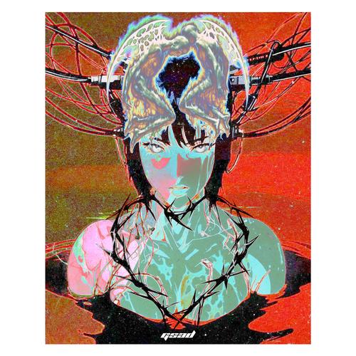 S3xy Fantasia (Explicit)