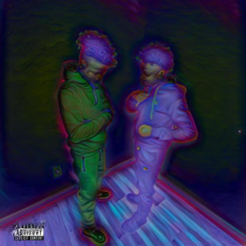 Brothers 4L (Explicit)