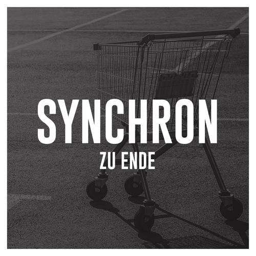Zu Ende