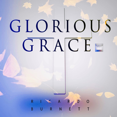 Glorious Grace