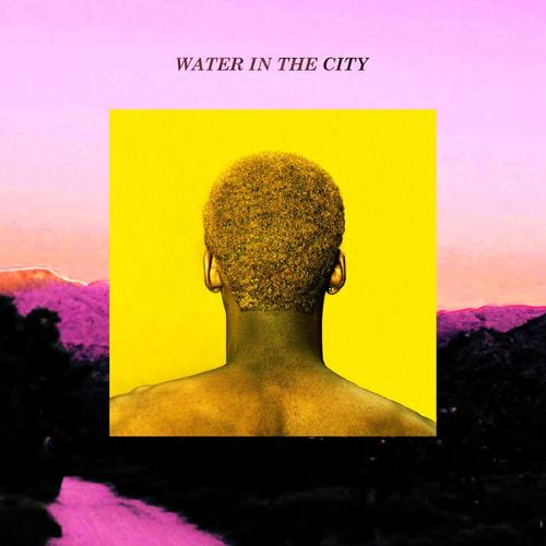 Water in the City