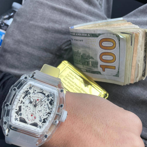 blasphemy (feat. sebasarchive) [Explicit]