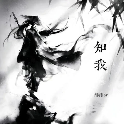 知我 (剑来女版)