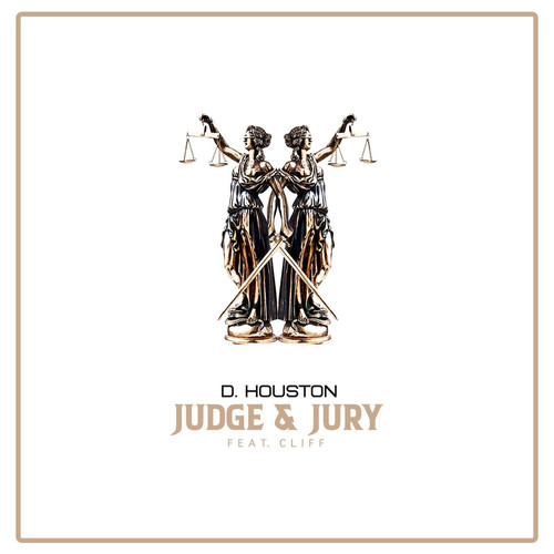 Judge & Jury