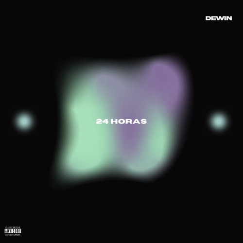 24 Horas (Explicit)