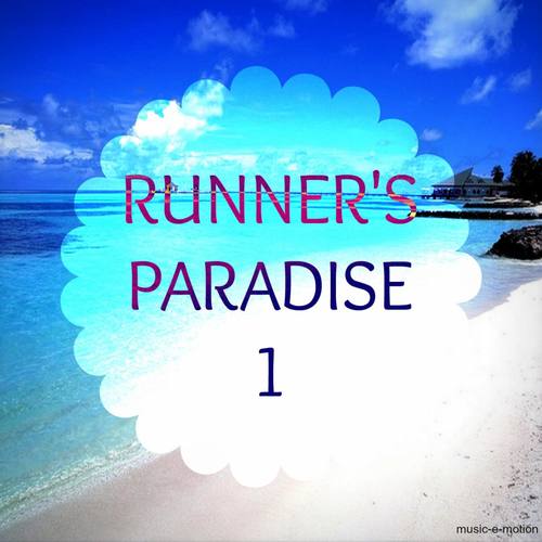 Runners Paradise 1