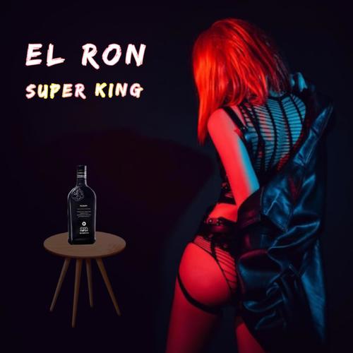 El ron (Explicit)