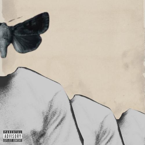 Some Of Us Hover (feat. Monae Marleau) [Explicit]
