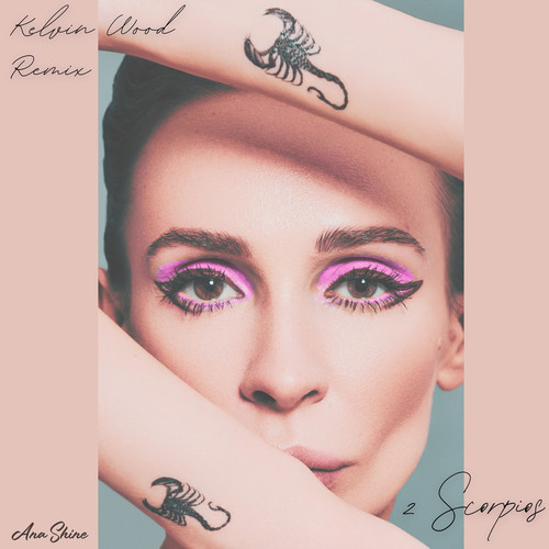 2 Scorpios (Remix)