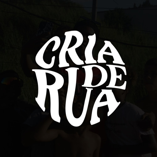 Cria de rua (Explicit)