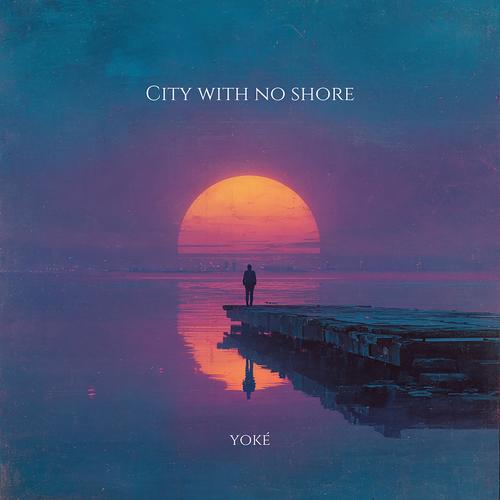 City with No Shore