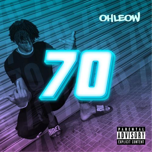 70 (Explicit)