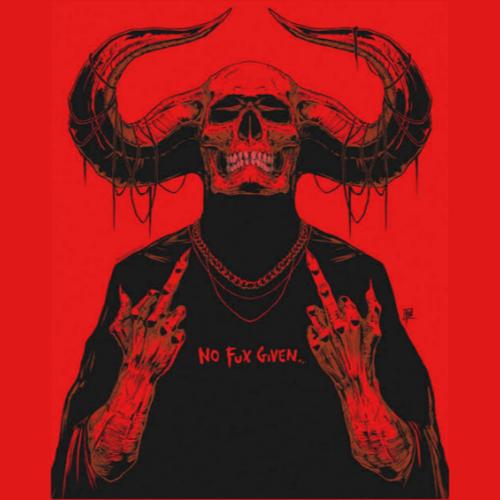 You Gotta Understand (Explicit)