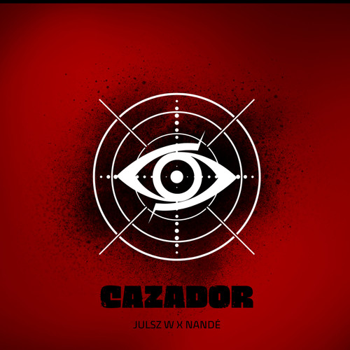 Cazador (Explicit)