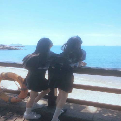 Heart Chance (Explicit)