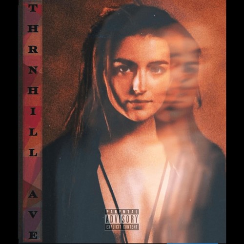 THRNHILL AVE (Explicit)