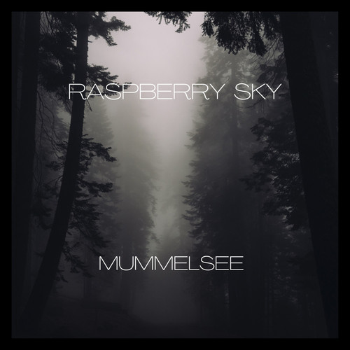 Mummelsee (Instrumental)