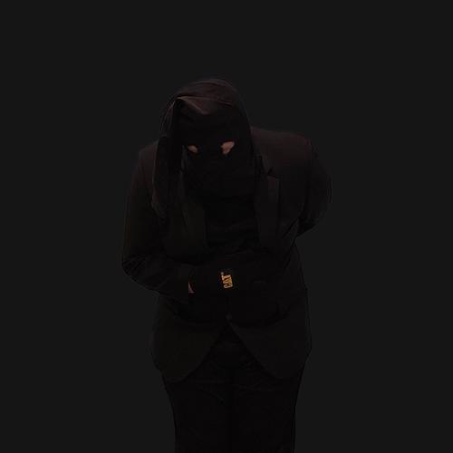 The Finale, Pt. 1 (Explicit)