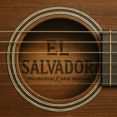 El Salvador