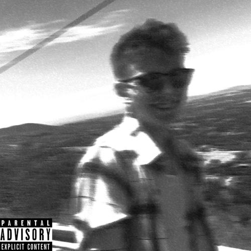 break from reality (Explicit)