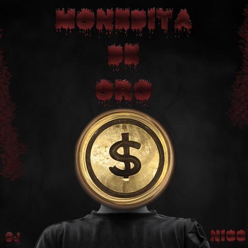 Monedita de oro (Explicit)