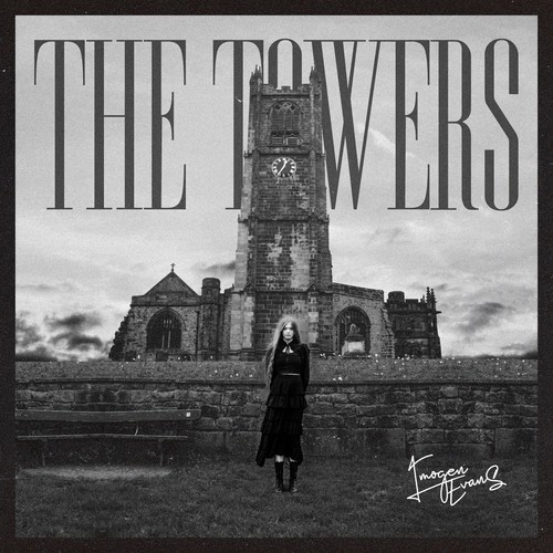 The Towers