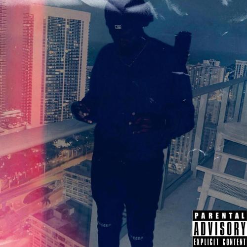 Mr Martian (Explicit)