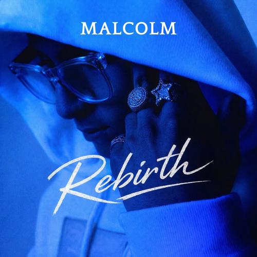 Rebirth (Explicit)