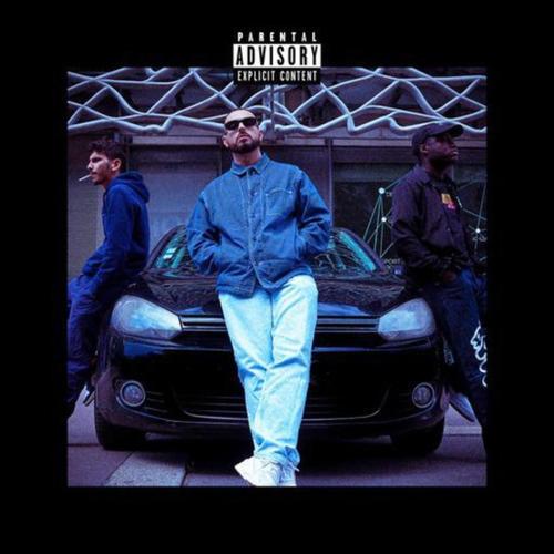L'Don & Compagnie vol.2 : Starring PAPI TeddyBear & GAL (Explicit)