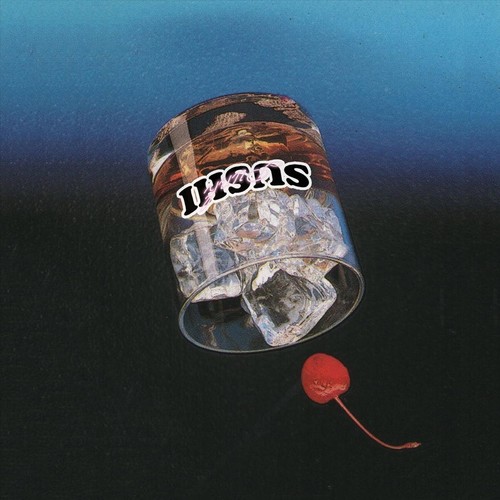 Happy Hour (Explicit)