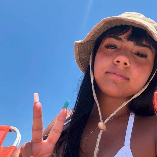 Fala Pra Mim Com Sinceridade, Fazendinha (Explicit)