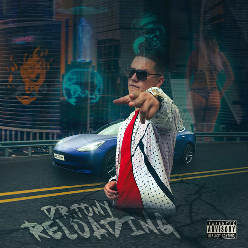 Reloading (Explicit)