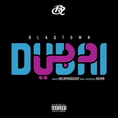 Dubai (Explicit)