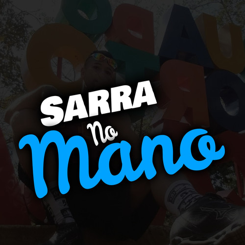 Sarra no Mano (Explicit)