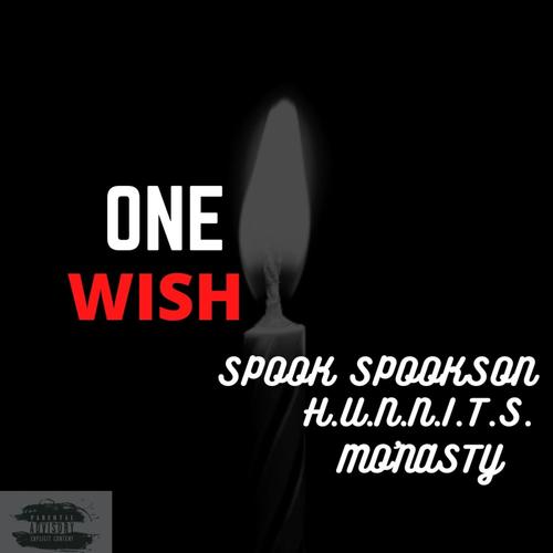 One Wish (Explicit)