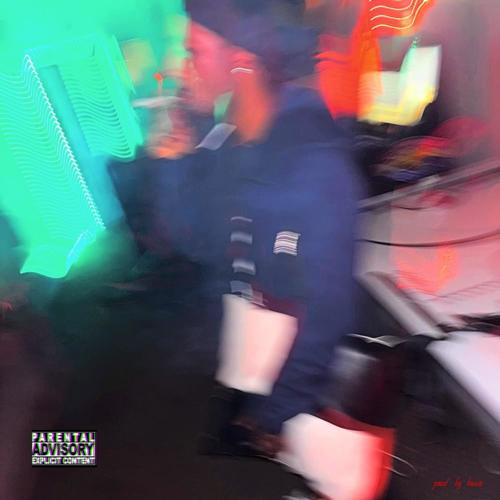 note to self (Explicit)