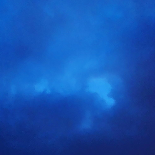 만족감 (Satisfaction)