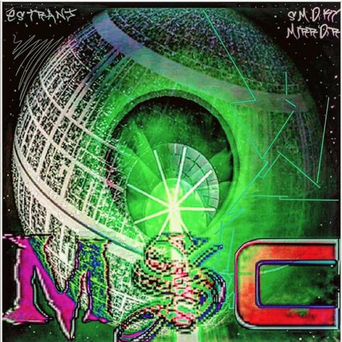 (MSC) Critical Mass EP
