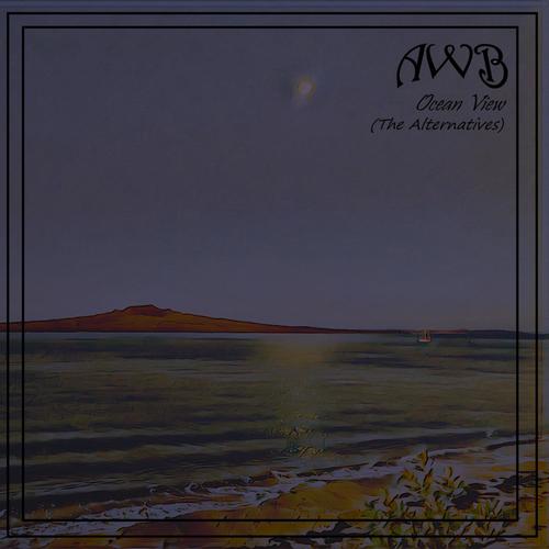 Ocean View (The Alternatives)