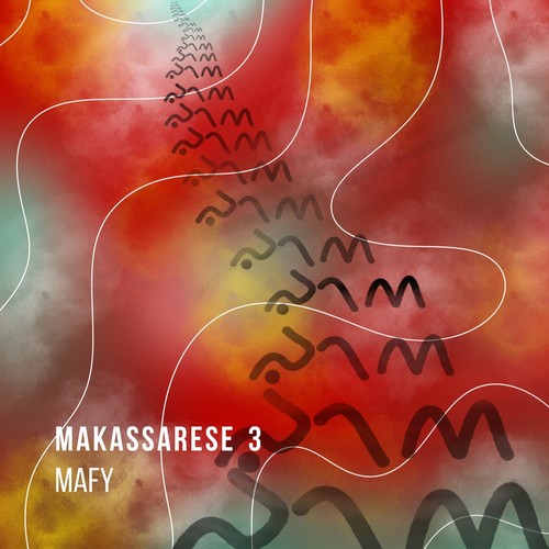 Makassarese 3
