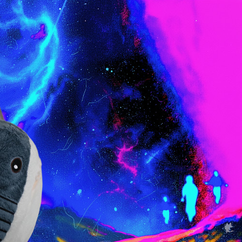 IN A HOWIE WORLD (revised) [Explicit]