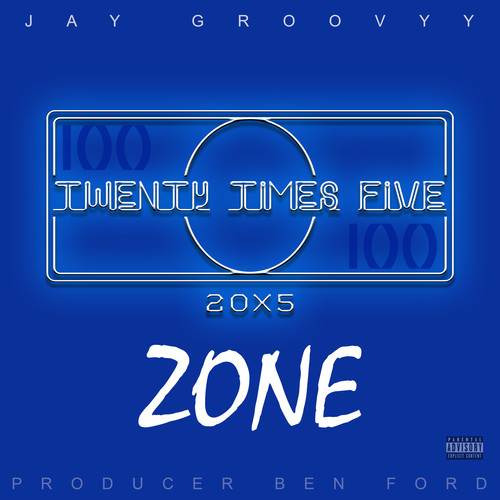 Zone