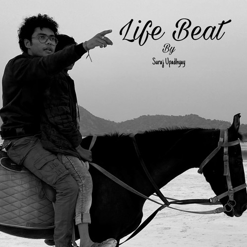 Life Beat (Instrumental Version)